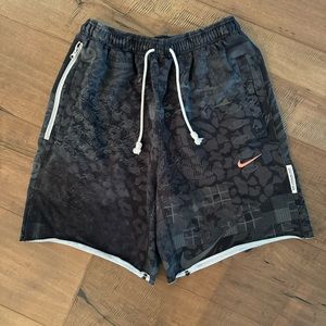 Men’s Nike Shorts